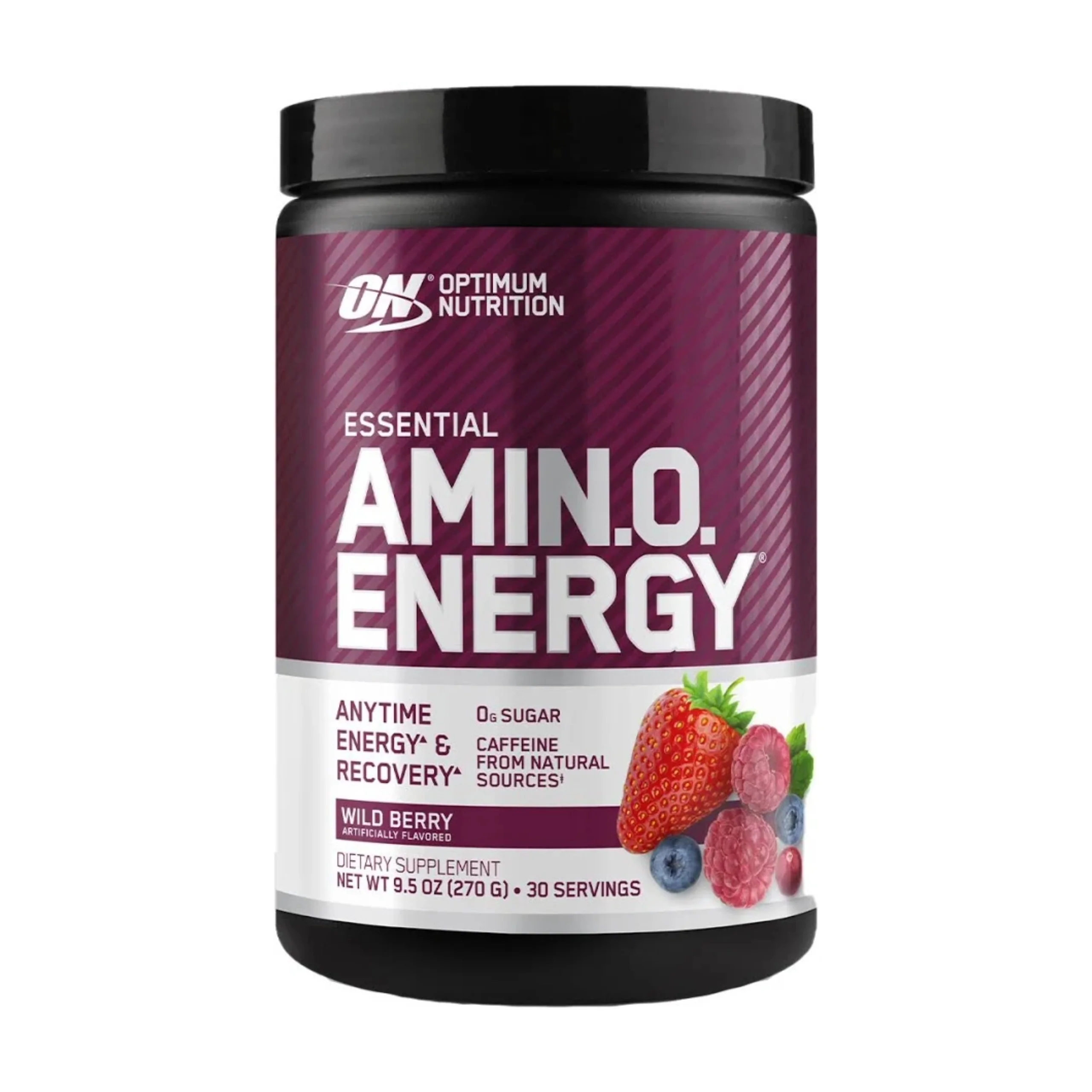 ON Amino Energy 30 Servings - Image 11