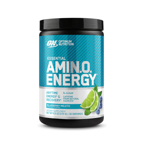 ON Amino Energy 30 Servings - Image 3