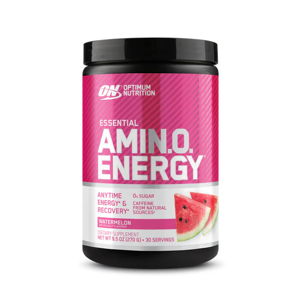 ON Amino Energy 30 Servings - Image 8